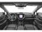 2026 Subaru Ascent Limited