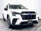 2026 Subaru Ascent Limited