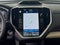 2026 Subaru Ascent Limited