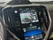 2026 Subaru Ascent Limited
