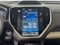 2026 Subaru Ascent Limited