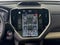 2026 Subaru Ascent Limited