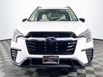 2026 Subaru Ascent Limited