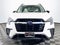 2026 Subaru Ascent Limited