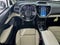 2026 Subaru Ascent Limited