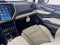 2026 Subaru Ascent Limited