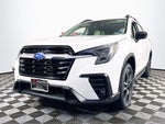 2026 Subaru Ascent Limited