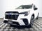 2026 Subaru Ascent Limited