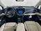 2026 Subaru Ascent Limited