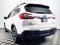 2026 Subaru Ascent Limited