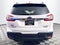2026 Subaru Ascent Limited