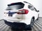 2026 Subaru Ascent Limited
