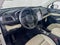 2026 Subaru Ascent Limited