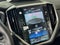 2026 Subaru Ascent Limited