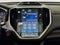 2026 Subaru Ascent Limited