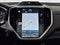2026 Subaru Ascent Limited