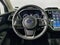 2026 Subaru Ascent Limited