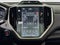 2026 Subaru Ascent Limited