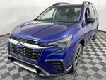 2026 Subaru Ascent Limited