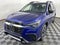 2026 Subaru Ascent Limited
