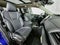 2026 Subaru Ascent Limited