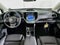 2026 Subaru Ascent Limited