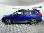 2026 Subaru Ascent Limited