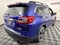2026 Subaru Ascent Limited