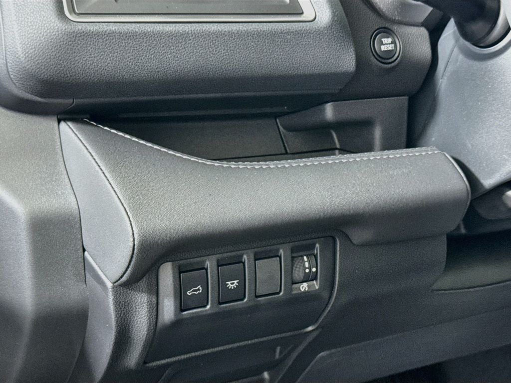 2026 Subaru Ascent Limited