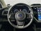 2026 Subaru Ascent Limited