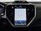 2026 Subaru Ascent Limited