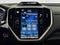 2026 Subaru Ascent Limited