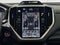 2026 Subaru Ascent Limited