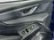 2026 Subaru Ascent Limited