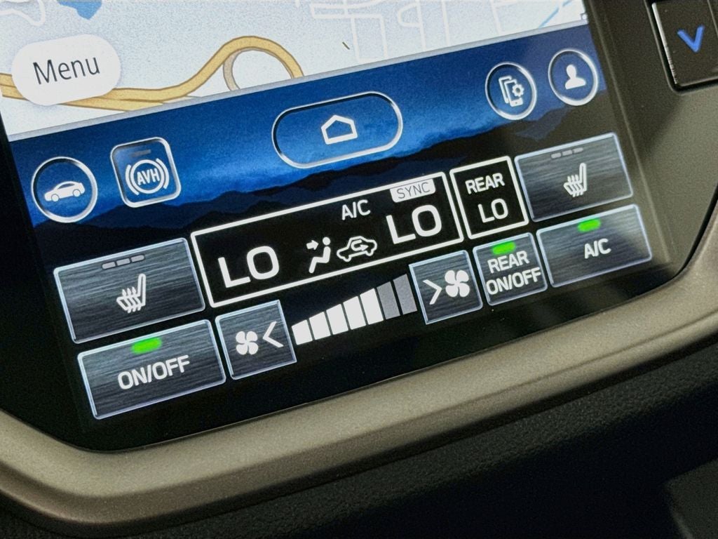 2026 Subaru Ascent Limited