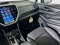 2026 Subaru Ascent Limited
