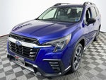 2026 Subaru Ascent Limited