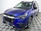 2026 Subaru Ascent Limited