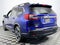 2026 Subaru Ascent Limited