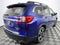 2026 Subaru Ascent Limited