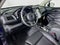 2026 Subaru Ascent Limited