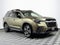 2027 Subaru Ascent Limited