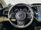 2027 Subaru Ascent Limited