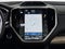 2027 Subaru Ascent Limited