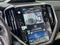 2027 Subaru Ascent Limited