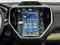 2027 Subaru Ascent Limited