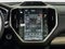 2027 Subaru Ascent Limited