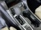 2027 Subaru Ascent Limited