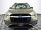 2027 Subaru Ascent Limited