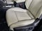 2027 Subaru Ascent Limited